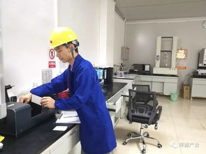 周健 最美科技工作者，打破技術(shù)壟斷的先鋒