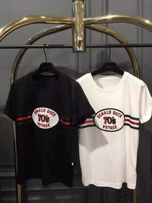 品牌尾單服裝批發(fā) 優(yōu)質(zhì)貨源，性價比之選