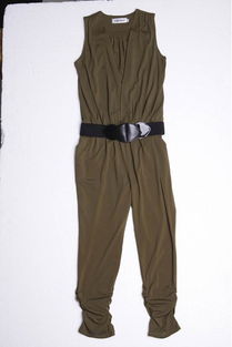 珂蕾朵姆服飾 產(chǎn)品多樣性、高品質(zhì)與加盟機(jī)會(huì)解析