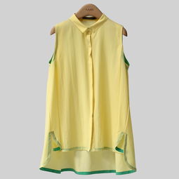 北京工廠直批 夏裝大清倉，男女T恤低價批發(fā)