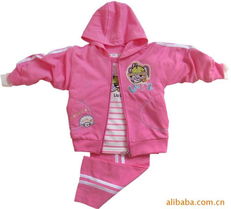 石獅市佳芽服裝 兒童服裝產(chǎn)品與技術(shù)開發(fā)服務(wù)