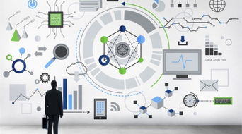 碩利集團時訊在線 引領計算機軟硬件技術開發(fā)與銷售新浪潮