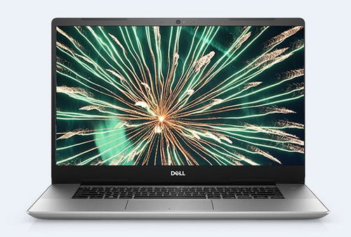 解讀筆記本“四核四線程” 技術含義與市場應用